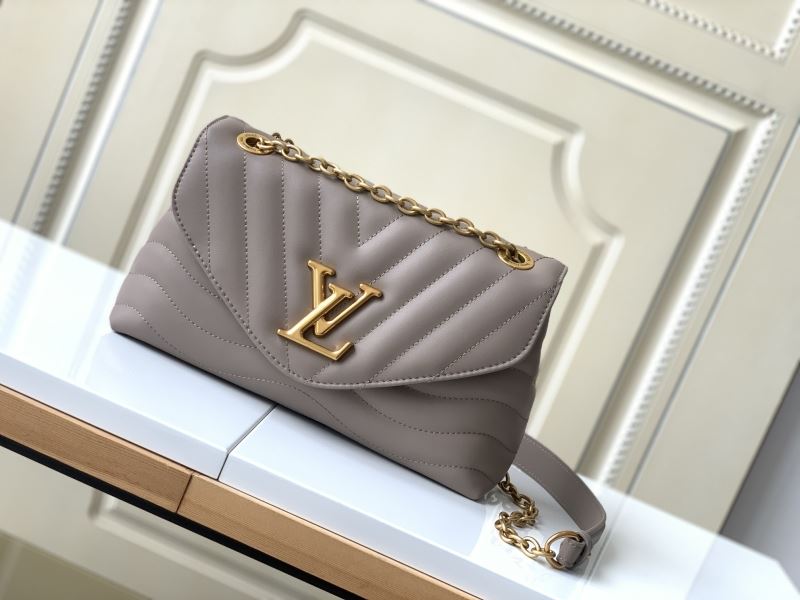 Louis Vuitton Satchel Bags